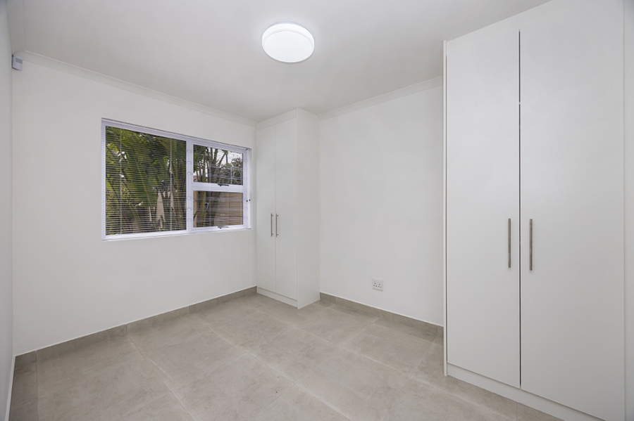 3 Bedroom Property for Sale in Table View Western Cape